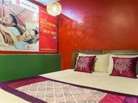 Sunrise Inn Hotel Kuala Lumpur Kültér fotó