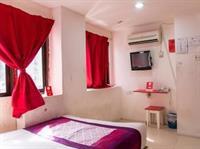 Sunrise Inn Hotel Kuala Lumpur Kültér fotó
