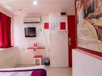 Sunrise Inn Hotel Kuala Lumpur Kültér fotó
